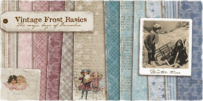 http://www.thecraftzboutique.com/catalog/maja-designs-vintage-frost-basics-c-2528_2715_3376.html