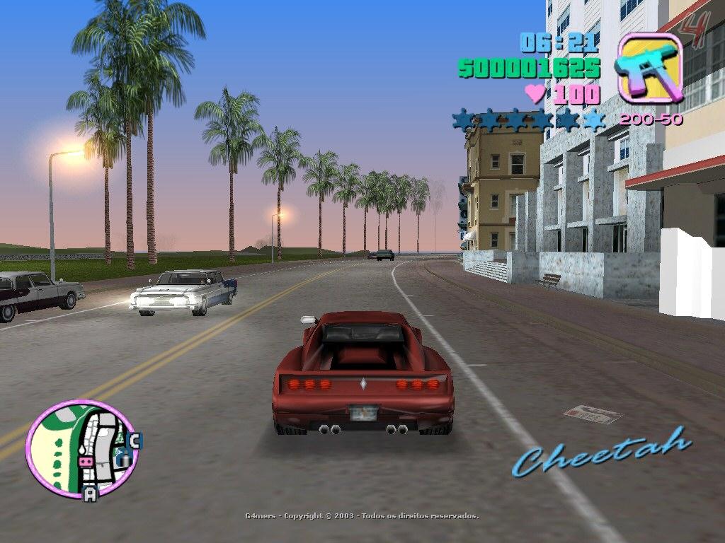 Gta Vice City 2012 Cheats For Pc Gta Vice City 2012 Cheats For Pc