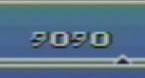 But for our purposes, it is Ta Zero Ta Zero. But for our purposes, it is Ta Zero Ta Zero.
