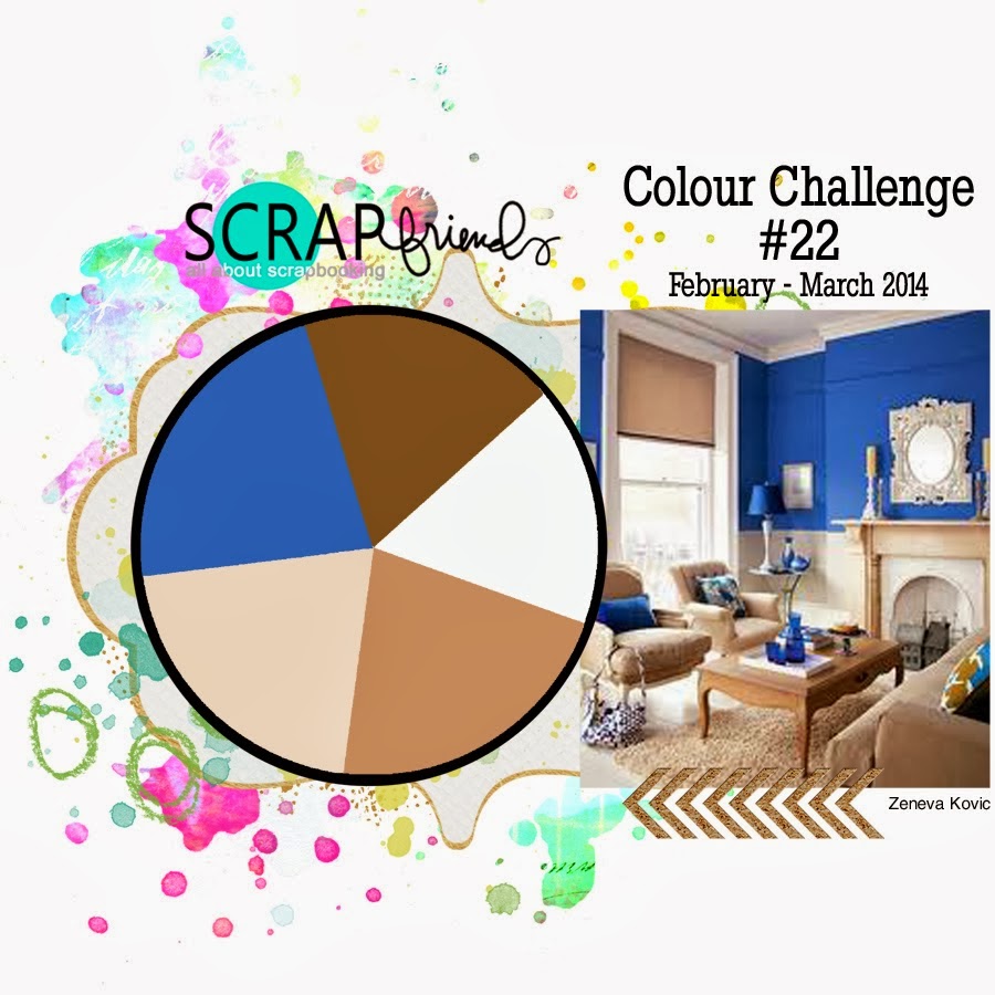 http://blog.scrapfriends.com.au/2014/02/colour-challenge-22.html