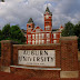 Auburn University