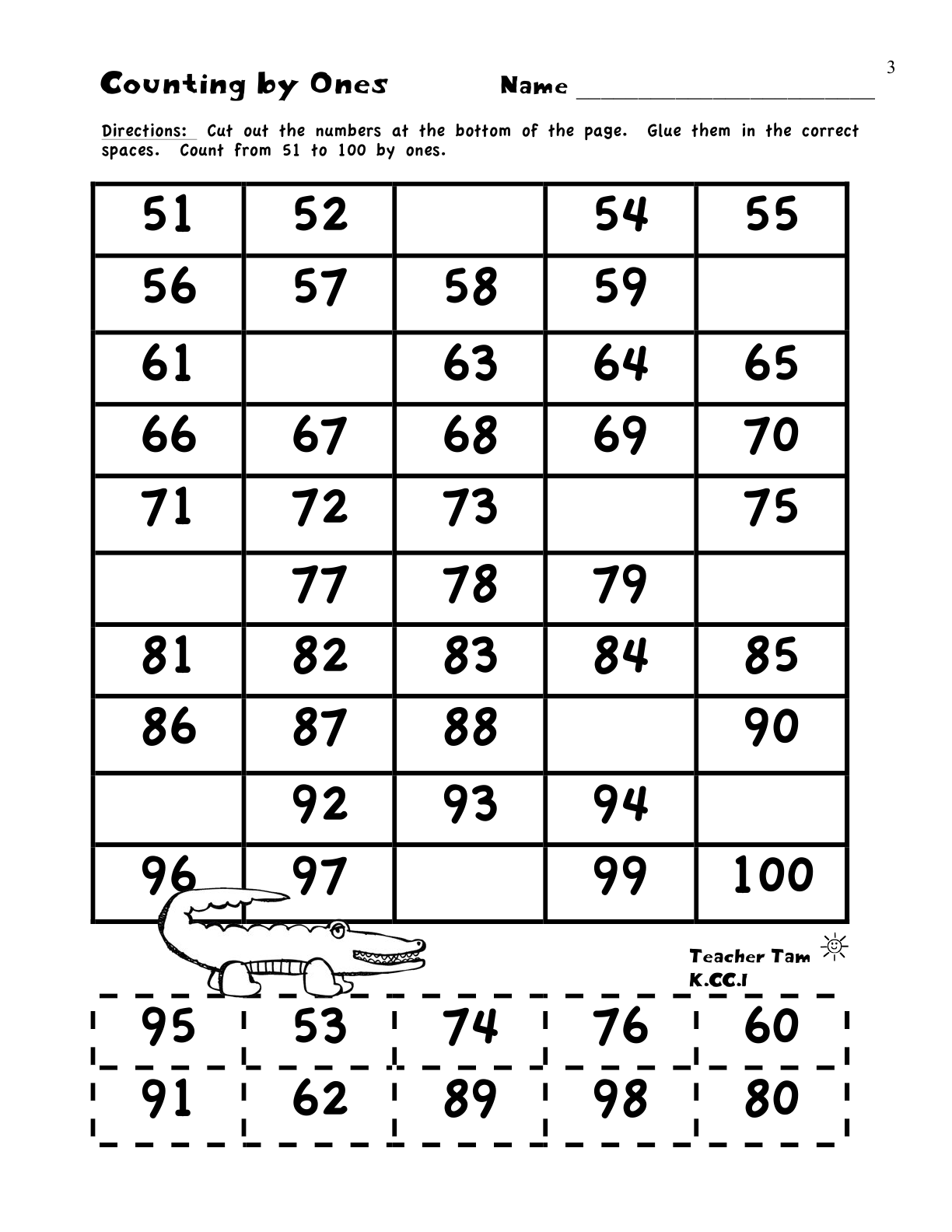 Worksheet Kinder Math an educators life share the wealth teacher author spotlight as you can see form this very small sample of pages is a phenomenal way to teach all 22 common core standards in kinde