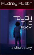 Touch The Sky