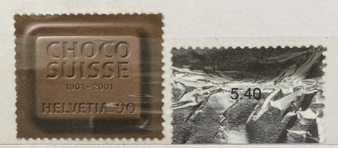 stamps contain chocolet flavor stamps-abu-zafar-md-shaleh