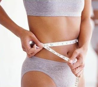 Liposucción liposuccion
