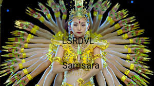 https://soundcloud.com/lesserdevil/samsara