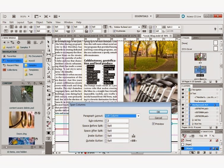 reddit photoshop indesign cs6 free download