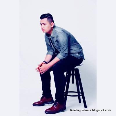 Foto Ippo Hafiz Foto Ippo Hafiz