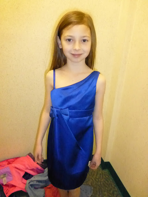 jr bridesmaid dress davids bridal, bridesmaid, children, girls