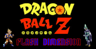 3d+dragon+ball+z+games+online+for+free+to+play