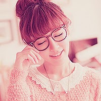 ulzzang