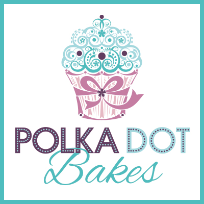 Polka Dot Bakes