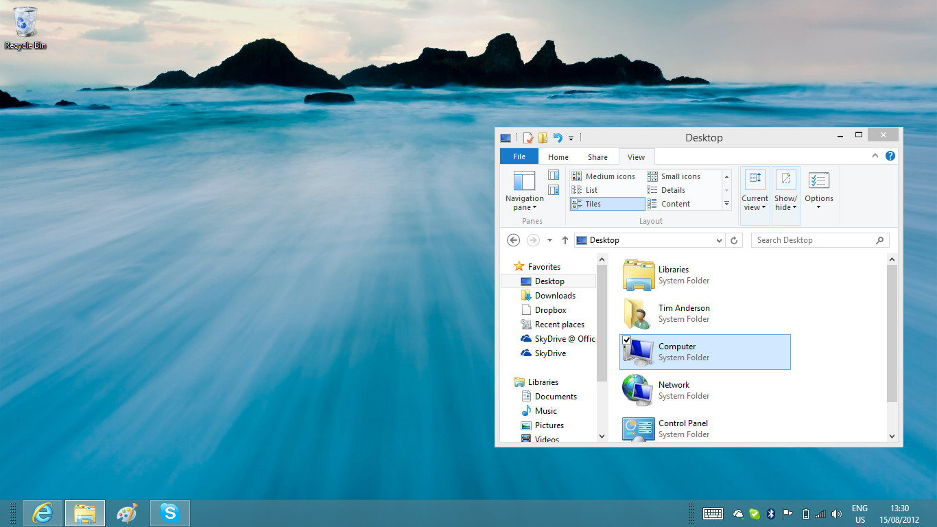 Download Java Windows 8 Rtm Full Version