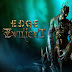 Twilight – HORIZON For iPad iPad mini iPhone iPod