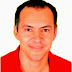 Bomba: Esposa do saudoso Dr. Zé Carlos concede entrevista a Rádio Tudo FM Paripiranga nesta quinta-feira