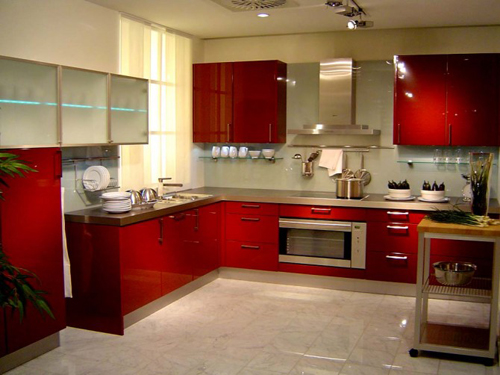 Kitchen Interior Design Ideas, Kitchen Interior, Kitchen Design Ideas Kitchen Interior Design Ideas, Kitchen Interior, Kitchen Design Ideas