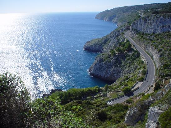 salento-off-the-beaten.jpg