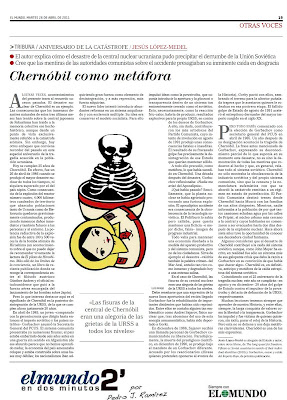 Zapatero embustero