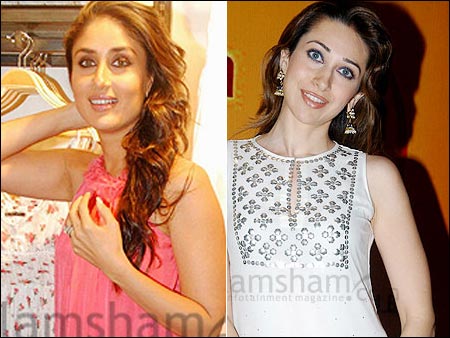 Karishma kareena photo 83