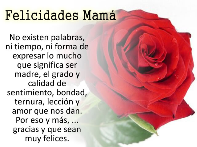Imagenes Feliz Dia De La Madre | jesus poderoso guerrero feliz dia de la madre Imagenes Feliz Dia De La Madre | jesus poderoso guerrero feliz dia de la madre
