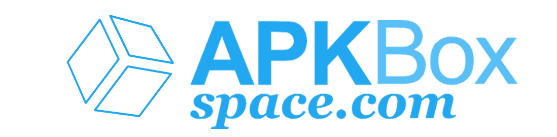 APK BOX SPACE