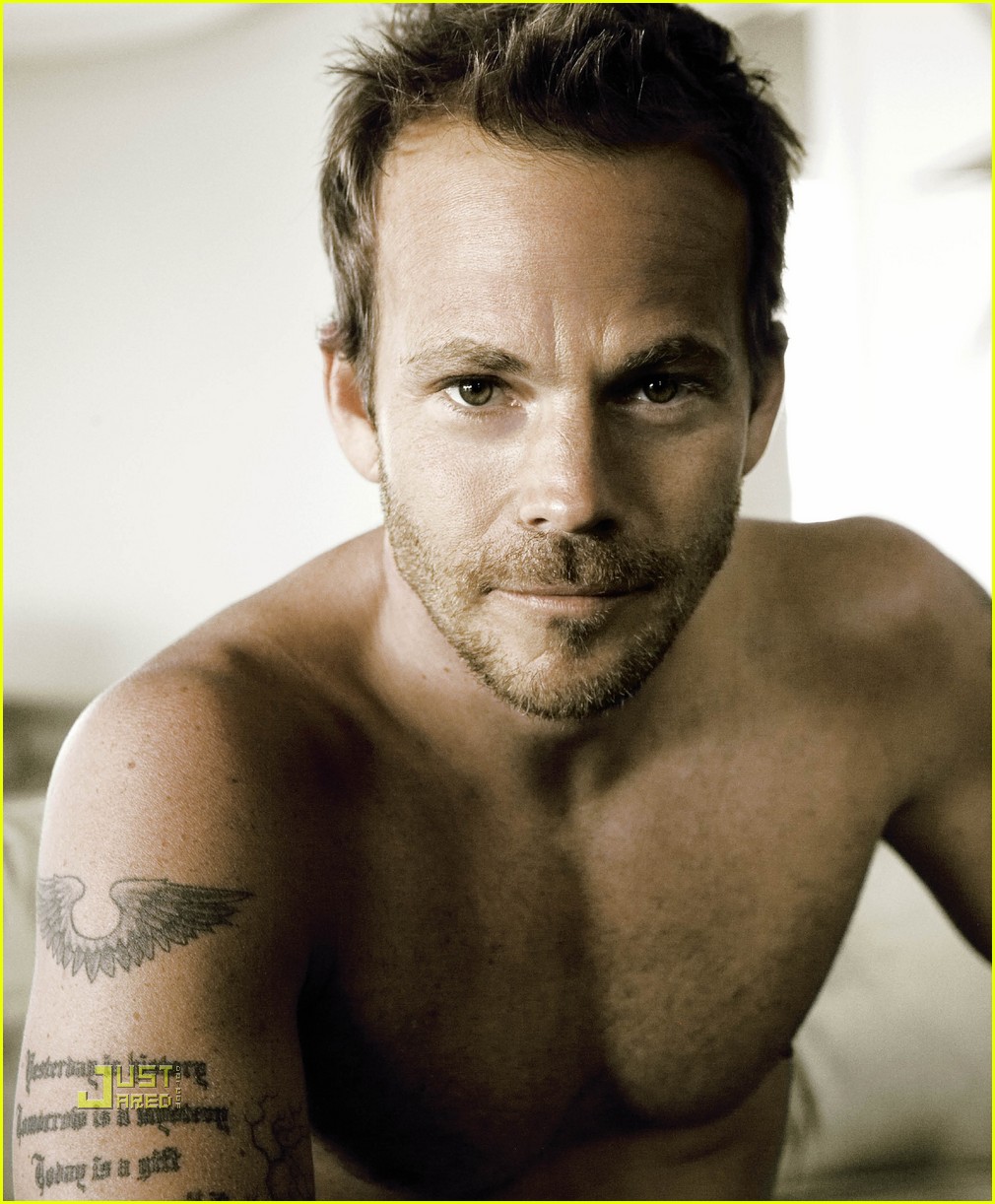 ... (Dorff) an ex-con who hooks up with a former porn actress turned ... ... (Dorff) an ex-con who hooks up with a former porn actress turned ...