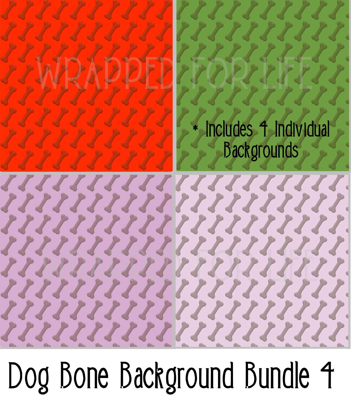 Dog+bone+template+download
