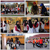 Kursus Kepimpinan Pengawas Sekolah, Pengawas Pusat Sumber & Ahli Lembaga Koperasi SMK Cenderawasih 2012