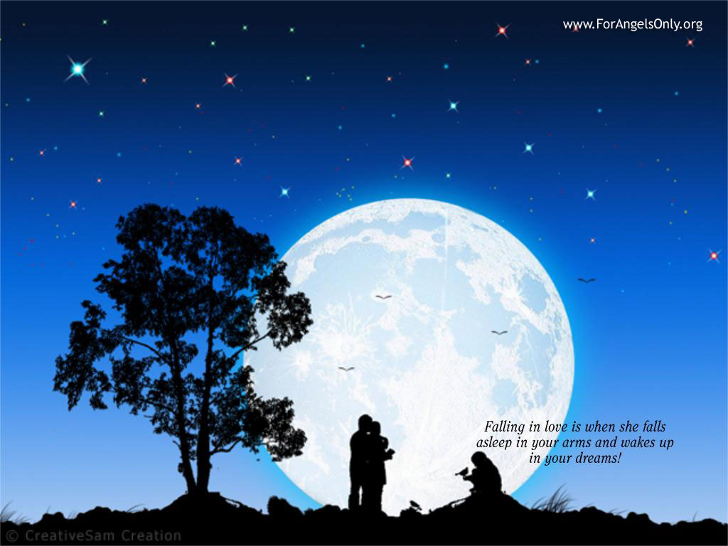 November 2009 ~ Free SMS, Free Quotes, Free Messages, Free Sayings