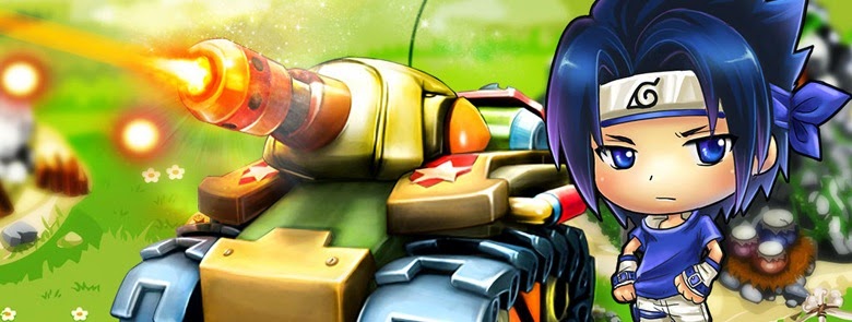 [Image: game-bang-bang-trung-quoc.jpg]