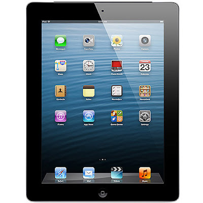 Harga Dan Spesifikasi Tablet New Maret 2013 Harga Dan Spesifikasi Tablet New Maret 2013