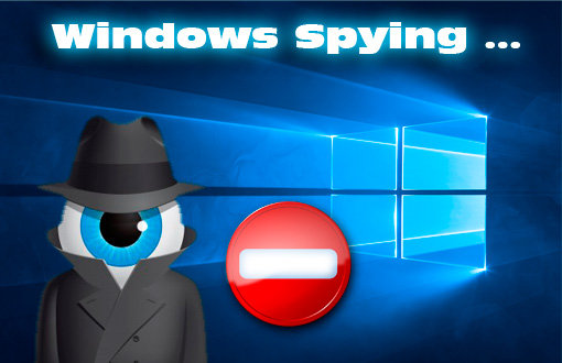 http://4.bp.blogspot.com/-0r1A0HEEnWs/Ve49Ukc6ERI/AAAAAAAAHxw/t578mhCDJtE/s1600/windows-spying.jpg