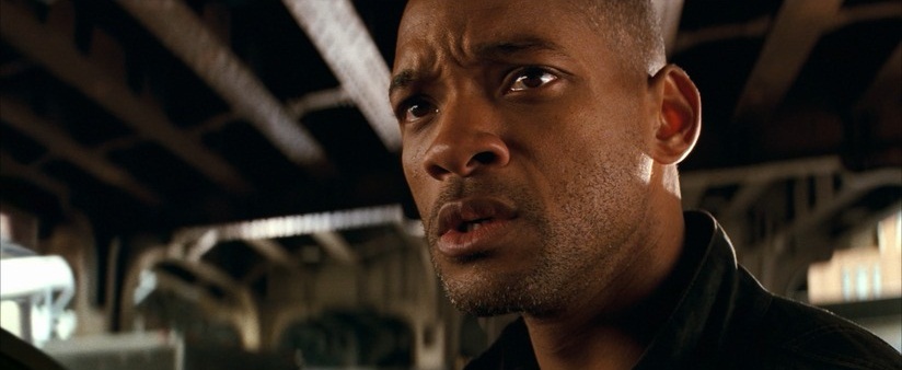 dresses will smith house. will will smith house photos. dresses will smith house. will