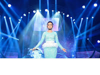 Berita Terlengkap Grand Final Rising Star Indonesia