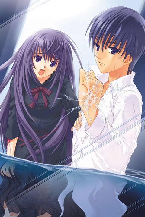 cute anime couples kiss. cute anime couples kiss. cute anime couples kiss.