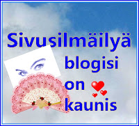 sivusilm%25C3%25A4ily%25C3%25A4.jpg