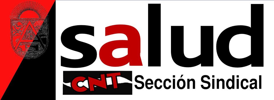 CNT Salud Aragón