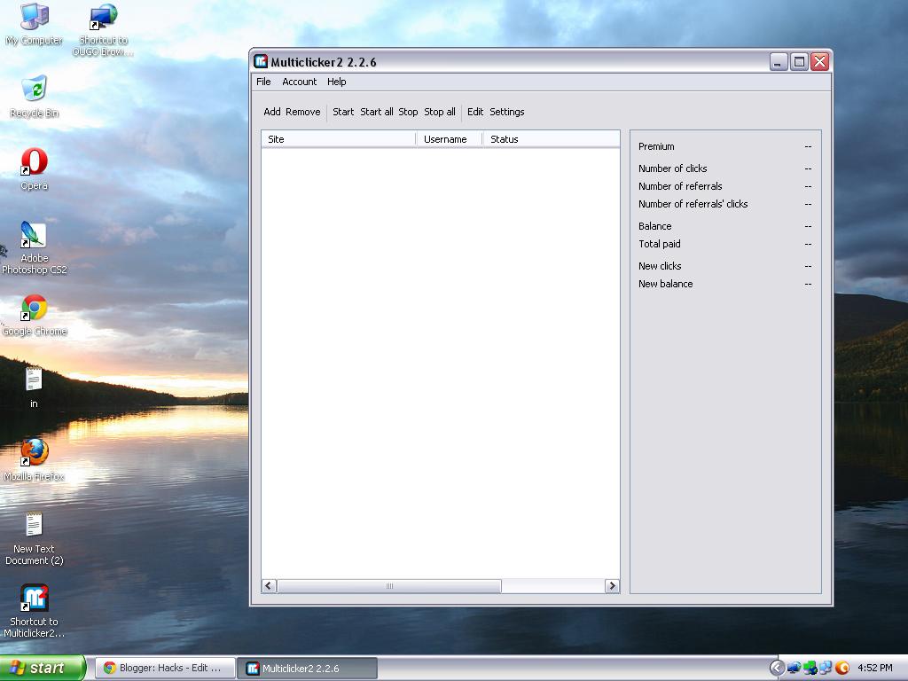 Runescape Auto Clicker Mac Download