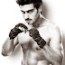 Revealed :Secret behind Arjun Kapoor's six-pack abs
