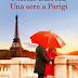 "Una sera a Parigi" di Nicolas Barreau