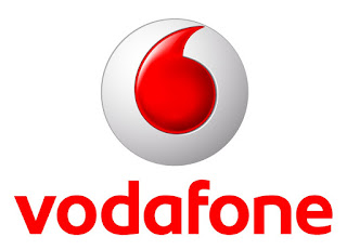 عروض فودافون 2014 , Vodafone offers 2014 جميع عروض فودافون 2014, Vodafone offers in 2014, اخر عروض فودافون , احدث واجدد عرض فودافون