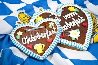 Oktoberfest auf Mallorca