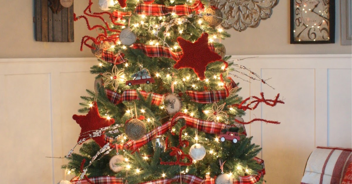 chic on a shoestring decorating tree classics christmas chic on a shoestring decorating tree classics christmas