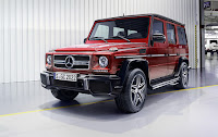 2016-Mercedes-G-Class-FL-15.jpg