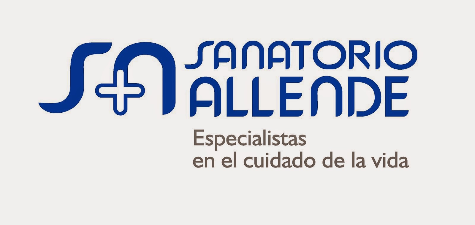 Sanatorio Allende