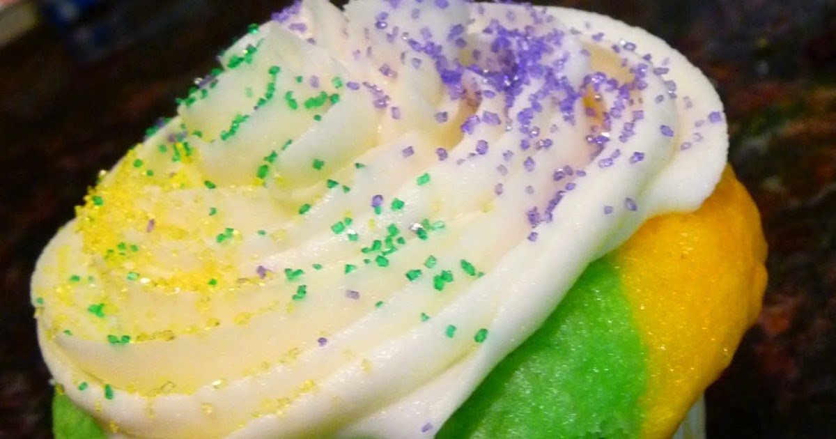 mardi gras auto sales raymond ms