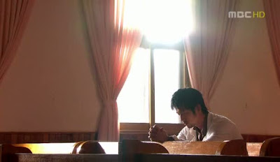 Sinopsis Thank You episode 13 di cikurngora.blogspot.com
