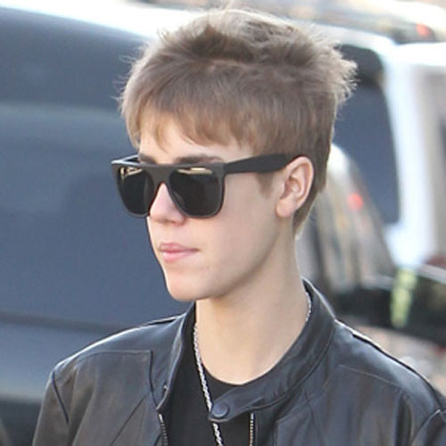 wallpaper justin bieber with justin bieber with glasses background. wallpaper justin bieber with