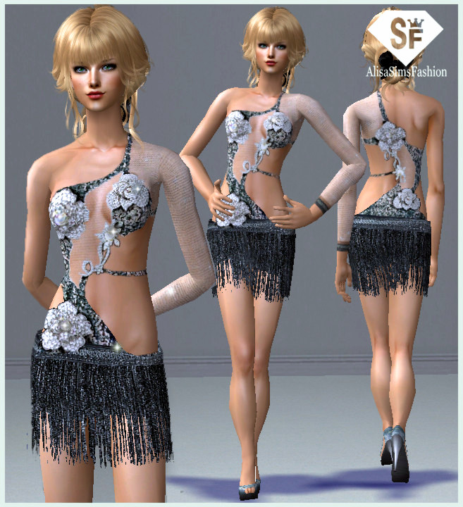 http://4.bp.blogspot.com/-0rPM7Rh4Nxs/TzKYzr7n-DI/AAAAAAAABwQ/6vxTRmzI5kc/s1600/%25D0%25BD%25D0%25BE%25D0%25B2%25D1%258B%25D0%25B9-25.JPG