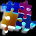 How to solve Puzzle part-6